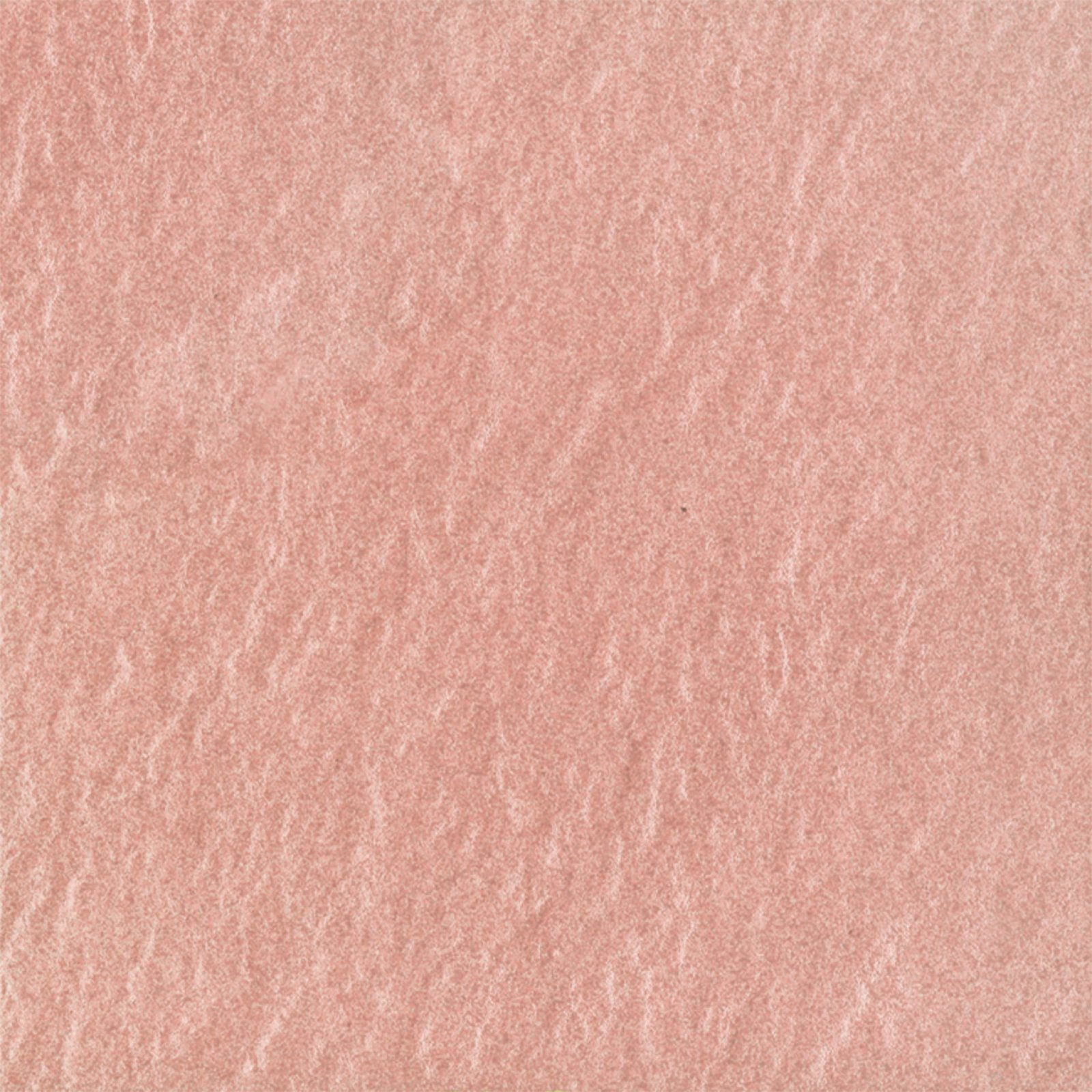 ASIA TILE 30X30 OSCAR RED